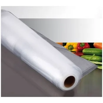 

Replacement roll Jata R226 for vacuum packaging