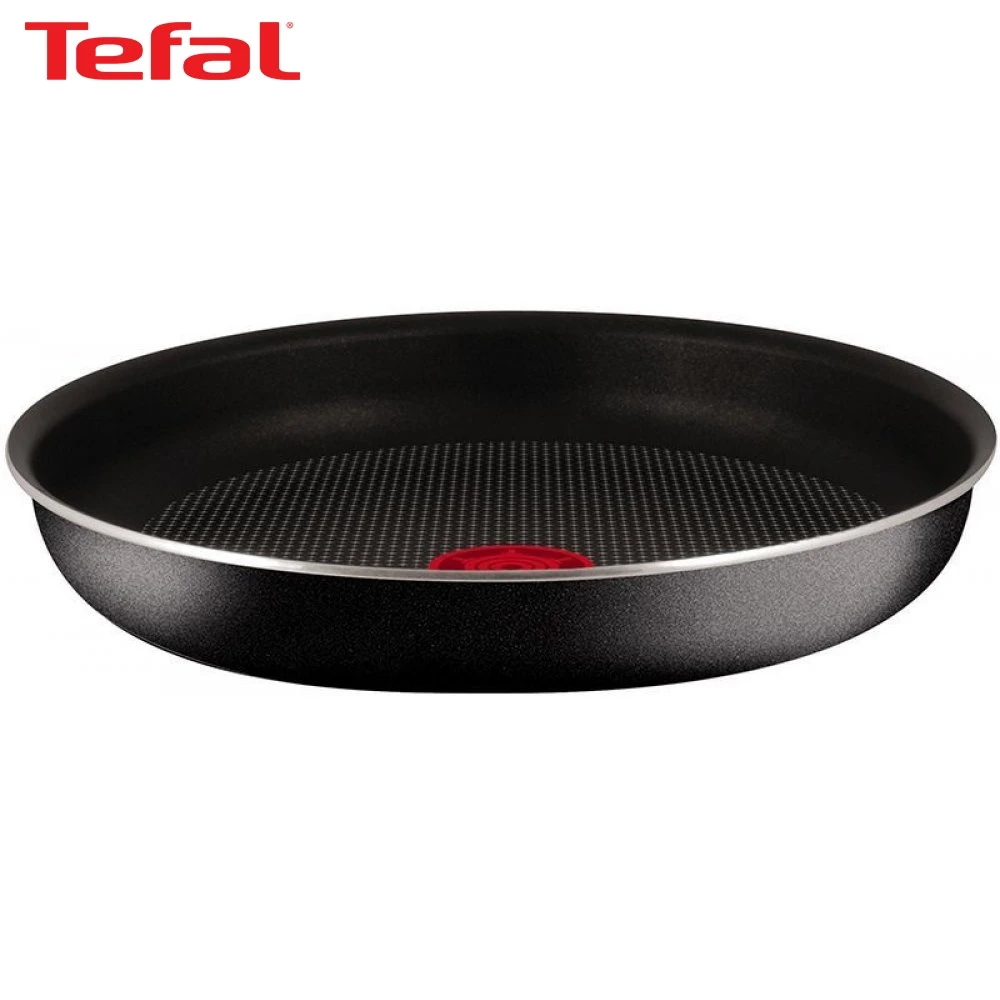 Сковорода Tefal Ingenio Black 4193126