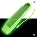 Glow Green