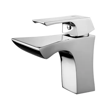 

Lemark unit mixer for Sink with Cascade excess