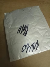 Mini Interruptor de Límite Micro palanca con rodillo de bisagra, 10 Uds.