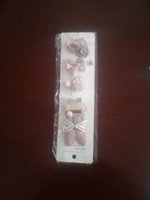 Horquillas de princesa Kawaii de Corea para niña, pinzas para el pelo para niña, pasadores, accesorios para niña, adornos para el pelo, tocado