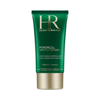 

Revitalising Mask Powercell Anti-pollution Helena Rubinstein (100 ml)