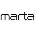 MULTIMARTA Store