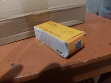 SMATRUL Tuya Aplicación de hogar inteligente WiFi táctil interruptor de RF 433Mhz Panel de pared DIY Módulo de relé temporizador Alexa zócalo de la lámpara 110-220V