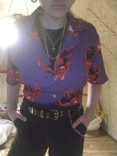 Colorido 3D ilusión impresión de los hombres camiseta divertida camiseta blanco y negro gráficos cuello redondo Jersey transpirable Tee 2019