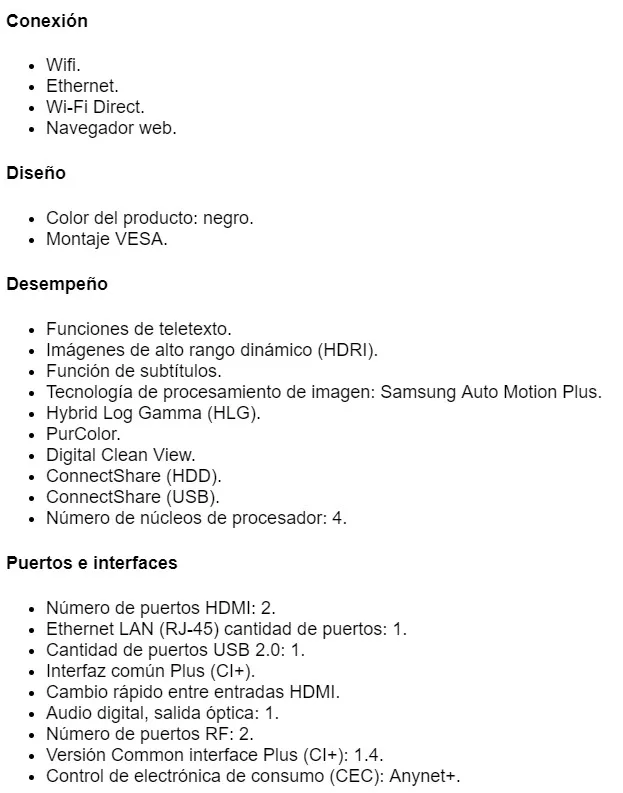 Anotación 2019-07-23 162822