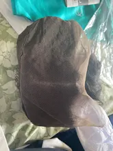 Ali Grace Bob pelucas delanteras de encaje para las mujeres corto pelo humano con corte Bob cierre peluca cabello Natural brasileño de encaje recto frente Bob pelucas