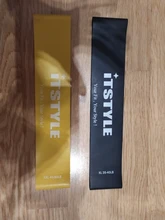 Bandas de resistencia elásticas para entrenamiento de fuerza, lazo de goma para Fitness, gimnasio, Yoga, Pilates