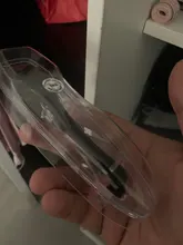 Rodillo de microagujas de titanio para tratamiento antipérdida de cabello, tratamiento antipérdida de cabello, adelgazamiento de cabello, manchas calvas, línea de cabello para reclinar