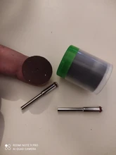 Blade Disc-Tools Cutting-Disc Grinding-Wheel Rotary-Tool Circular-Saw Dremel Abrasive