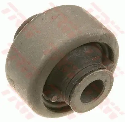 Bushing arm back. Renault Laguna/Trafic 1.6-2.5 01 TRW JBU | Автомобили и мотоциклы