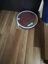 Mopping-Disinfection Carpet Robot-Vacuum-Cleaner Hard-Floors Sweep Automatically-Charge