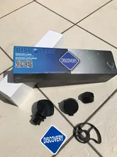 Primer plano Focal descubrimiento Riflescope 4-16 6-24x50 VT-Z! 22LR a prueba de golpes a prueba de vidrio grabado retícula para la caza de aves