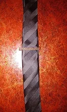 Clip de corbata de alta gama para hombre, joyería de lujo clásica de oro mate, barra de amarre, tallado Simple, cristal cepillado liso, broche, regalos