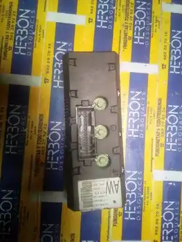 

102484100 Multifunction screen Opel Combo (corsa C) *