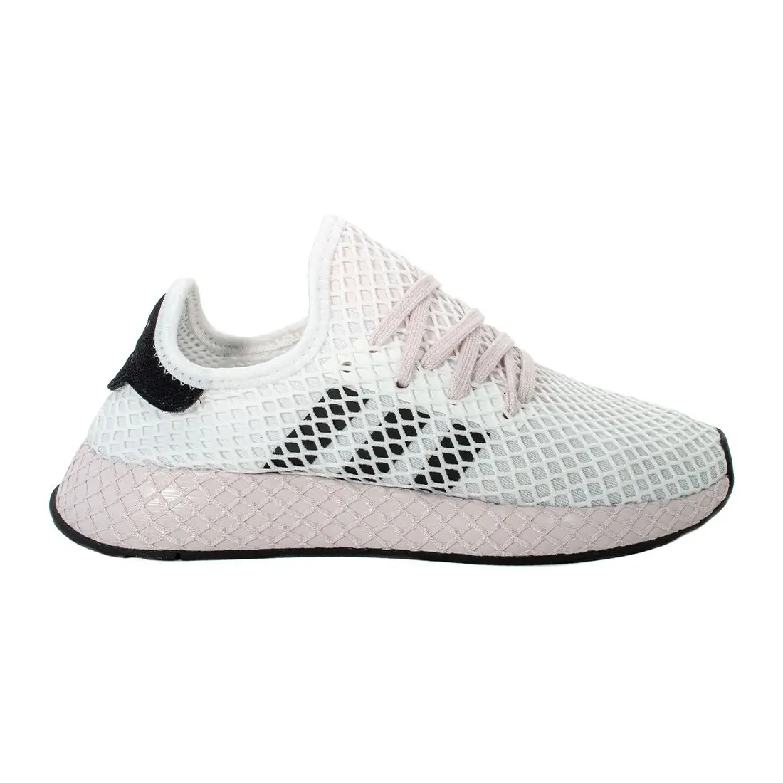 adidas deerupt aliexpress