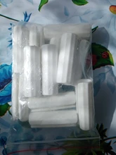 Clamp Quilt Mattress-Holder Bed-Cover Bedsheet-Clips Grippers-Fasteners Plastic Slip-Resistant