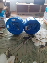 Lámpara de calefacción para animales de granja, luz cálida para pollo, cerdo, pato, controlador de temperatura, calentador para herramientas de granja, 100-300W, 2 uds.