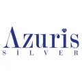Azuris Silver Store