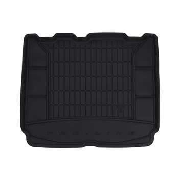 

Ford Kuga trunk rug (2016-current)