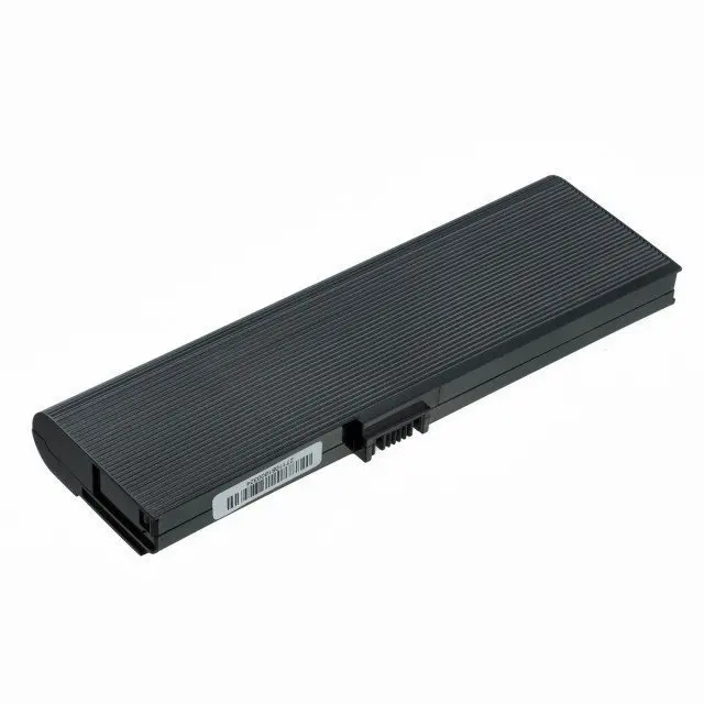 Батарея-аккумулятор LIP6220QUPC-SY6 для Acer Aspire 3030 3050 3200 3600 5030 5050 5500 5550 5570 5580 Travelmate 2400 |