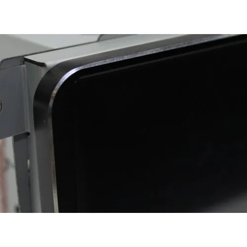 Native receiver Skoda Yeti Air Vomi VM1688-T8 YTM Android 7+ rear view Camera