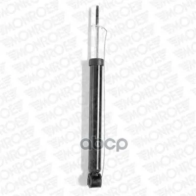 Амортизатор Renault Logan 04- Зад.Газ. Monroe 23991 Monroe арт. 23991