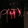 M***a