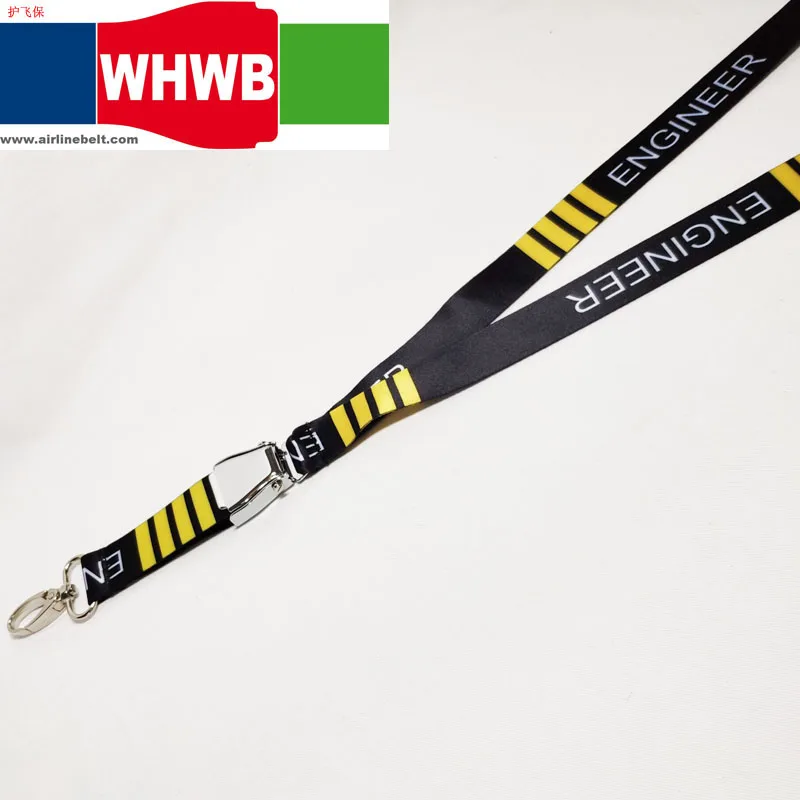 QQ图片20190929154914