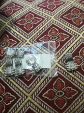 Quick-Splice Lock-Wire-Connector Terminals Wiring Led-Strip Car-Audio-Cable Scotch 1pin