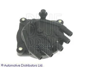 Крышка Трамблёра Lexus Ls400-00 Blue Print Adt314245 Blue Print арт. ADT314245