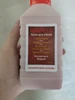 Изображение товара 1
