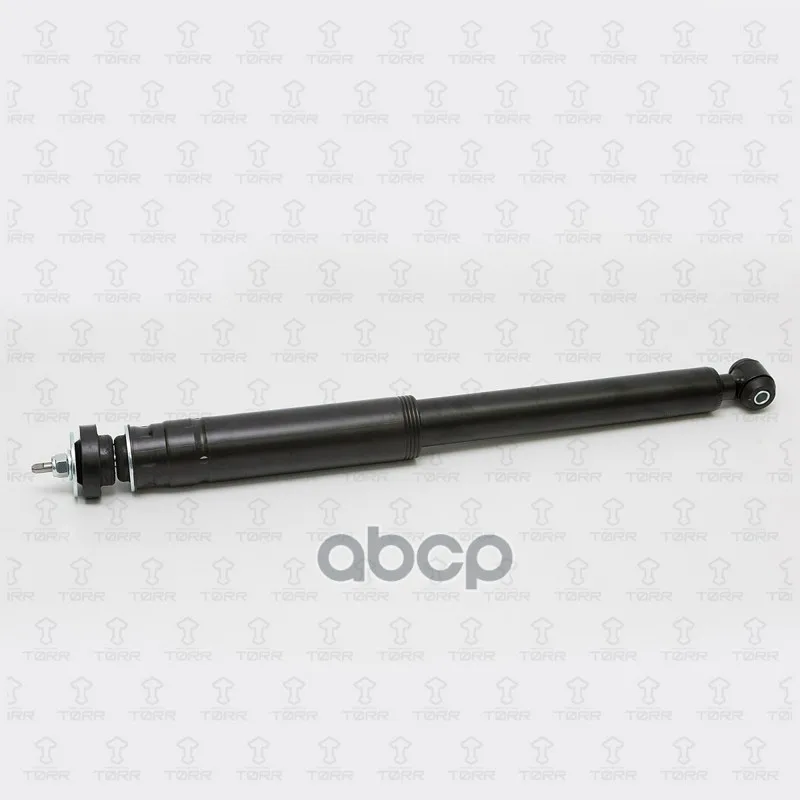 Амортизатор Передний,Газовый Torr Dv1343 TORR арт. DV1343
