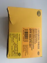 1J0907660C 1J0907660F 1J0907660 1J0 907, 660 C F aceite nuevo Sensor de nivel para AUDI A2 A3 A4 A6 A8 TT ALLROAD PORSCHE CAYENNE 955 VW