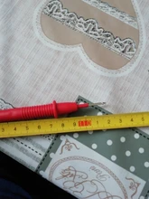 UNI-T-multímetro Digital UNI T, valores eficaces verdaderos UT890C UT890D + rango Manual AC DC, probador de temperatura de capacitancia, retroiluminación