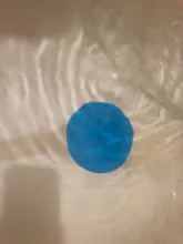 Sink Stopper Drain-Cover Bathroom-Accessories Flat-Plug Silicone Leakage-Proof 15cm Large