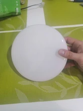 Led Bulb e27 For Home Led Lamp 220v 15W 20W 40W 50W 60W Indoor Lighting UFO Shape Light