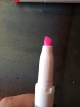Rotuladores de colores fluorescentes Mildliner, resaltador de doble cabeza de 25 colores, marcador de arte, suministros de artículos de dibujo artístico para escuela y oficina