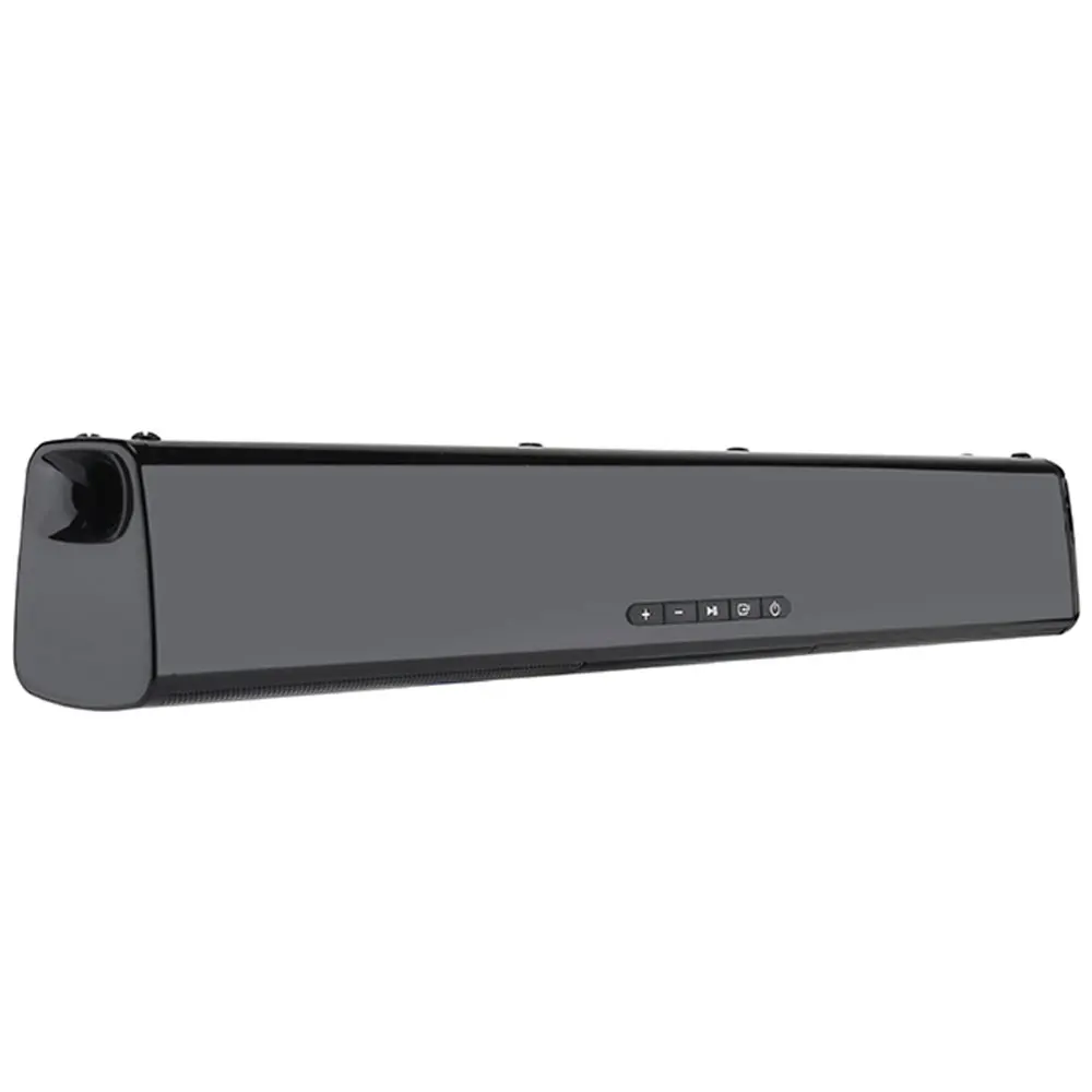 405740_ba298a0949604b5eb0116b3ee7617e41