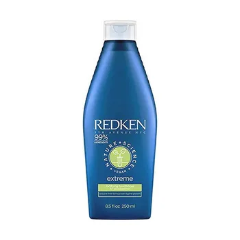 

Repairing Conditioner Nature + Science Extreme Redken