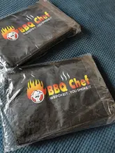 Bolsa aislante para llevar el almuerzo, bolsa aislante portátil para Picnic, entrega térmica de alimentos