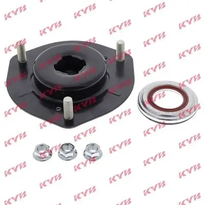 Опора амортизатора переднего Toyota Camry 06 KAYABA SM5637