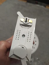 Rail Lighting-Fixture Spotlights Cob-Track-Lamp Home-Store 220V Whole-Set for 12/20/30/40w