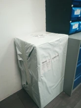 Xiaomi-purificador de aire Mijia purificador de aire Mi 3C versión Global, pantalla Digital LED, filtro HEPA, WIFI, app, control inteligente por voz IA, buena calidad