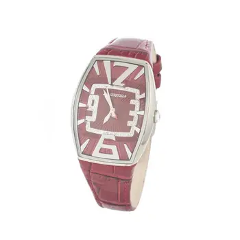 

Women's Watch Chronotech CT7019LS-08 (35mm)