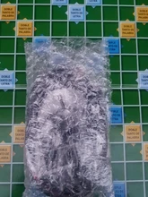 Cámara endoscópica Flexible de 7mm y 5,5mm, endoscopio impermeable IP67, Micro USB, 6 LED, inspección endoscópica para Android, Micro USB, tipo C