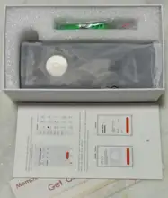 Tuya-timbre inalámbrico con cámara de vídeo, 1080P, HD, WiFi, timbre de puerta inteligente para el hogar, minicámara de vídeo para exteriores, Audio bidireccional