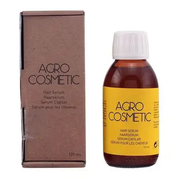 

Hair Serum Agrocosmetic