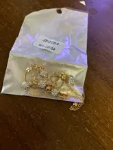 Modyle Bohemia 2 unids/set tobilleras para mujeres pie 2019 Accesorios de playa verano descalzo pulsera para sandalias tobillo en la pierna de la mujer